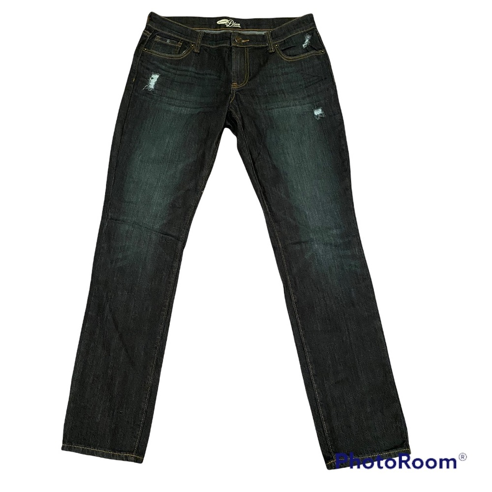 Old Navy Diva skinny Jean